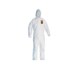 TRAJE KLEENGUARD A35 - KLEENGUARD