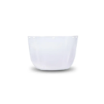 VISOR SIN RIBETE DE ALUMINIO.CLUTE - BLUE EAGLE