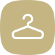The Hanger